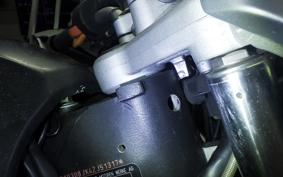 BMW R 1150 R ROCKSTAR 2005