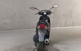 SUZUKI ZZ CA1PB