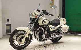 HONDA CBX650 1984 RC13