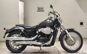 HONDA VT750S 2011 RC58