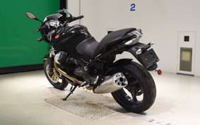 MOTO GUZZI SPORT 1200 4V 2011