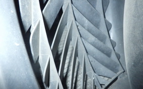 YAMAHA MAJESTY 250 Gen.4 2025 SG20J