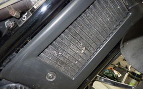 HARLEY FLSB 1750 2022