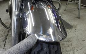 KAWASAKI W800 2012 EJ800A