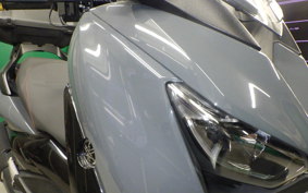 YAMAHA X-MAX 250 2025 SG70J