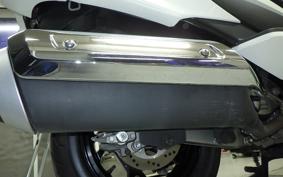 SUZUKI SKYWAVE 250 (Burgman 250) S Gen.3 CJ46A