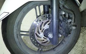HONDA PCX 125 JF56
