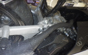 HONDA PCX 125 2018 JK05