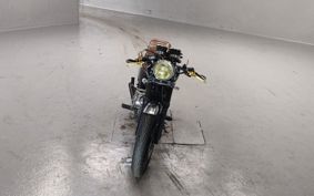 SUZUKI GN125 H PCJG9