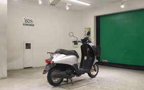 HONDA TODAY 2 2026 AF67