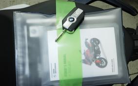 BMW F900XR PREMIUM LINE 2023
