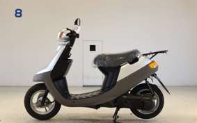 YAMAHA JOG APRIO 4JP