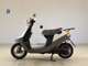 Фото Yamaha JOG APRIO с японского аукциона