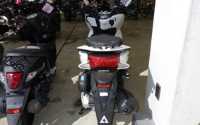HONDA PCX125 JF56