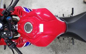 HONDA CBR250RR A 2014 MC51