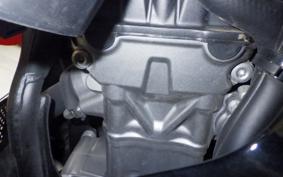 HONDA CRF250 GEN 2 RALLY 2024 MD47