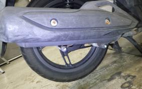 HONDA PCX 150 KF18