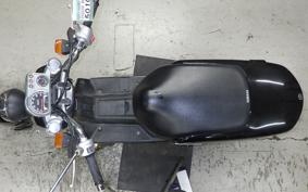 YAMAHA VOX 2024 SA31J