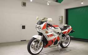 YAMAHA FZR400 1988 1WG