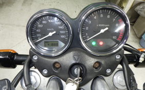 HONDA X4 1997 SC38