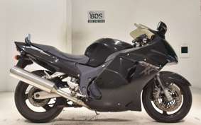 HONDA CBR1100XX 1998