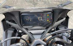 HONDA CBR650R 2019 RH03