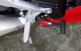 HONDA CBR400R 2026 NC65