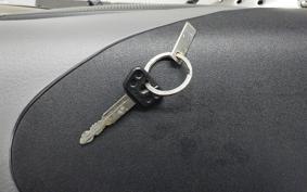 YAMAHA TRICKER Gen.3