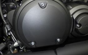 YAMAHA SCR950 A 2024 VN09J