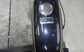 HONDA CD50 BENLY 2025 CD50