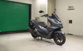 HONDA PCX 160 2020 KF47