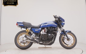 KAWASAKI Z1000 R 2004 KZT00R