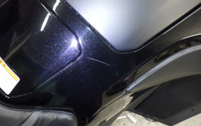 HONDA GL 1800 GOLD WING TOUR DCT 2019 SC79