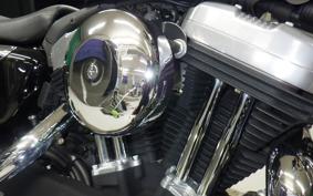 HARLEY XL1200X 2012
