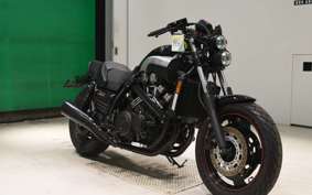 YAMAHA VMAX 2007