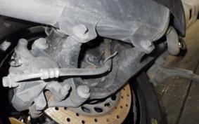 YAMAHA TRICITY 125 A 2026 SEC1J