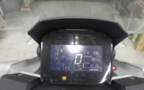 HONDA ADV160 2025 KF54