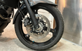 HONDA PCX 150 KF12