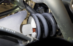 YAMAHA MT-07 2023 RM33J