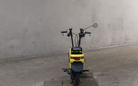 HONDA MOTOCOMPO AB12