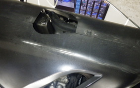 KAWASAKI NINJA ZX-6R 2005