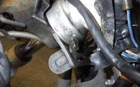 HONDA MAGNA 250 2015 MC29