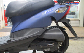 YAMAHA JOG DELUXE  SA56J