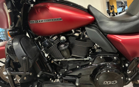 HARLEY FLHXS 2019 KRP
