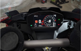 DUCATI PANIGA-REV2 2023 1H00