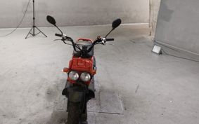 HONDA ZUMAR AF58