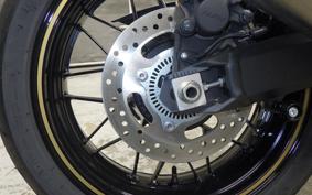 KAWASAKI Z900RS CAFE 2024 ZR900K