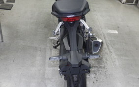 HONDA CB250RA MC52