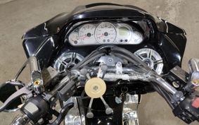 YAMAHA MAJESTY 250C SG03J