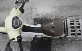 HONDA C110 SUPER CUB JA10
